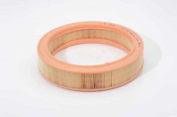 Bosch Air filter – price 36 PLN