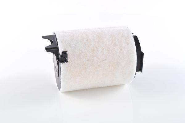Air filter Bosch 1 457 433 576