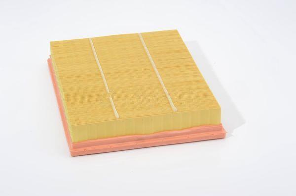 Air filter Bosch 1 457 433 579