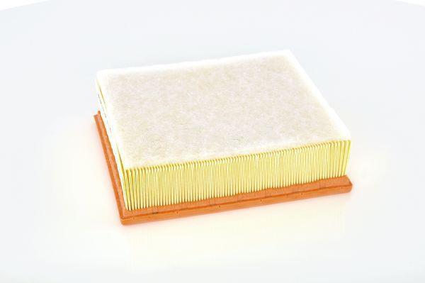 Bosch Air filter – price 59 PLN