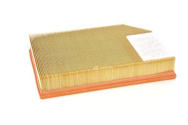 Bosch Air filter – price 70 PLN