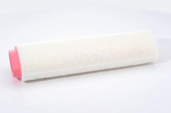 Air filter Bosch 1 457 433 589