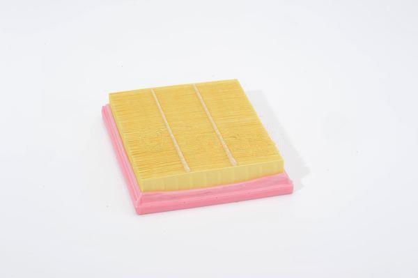 Air filter Bosch 1 457 433 593