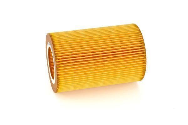 Bosch Air filter – price 35 PLN