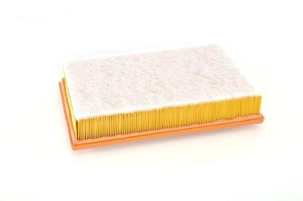 Bosch Air filter – price [object Object] PLN