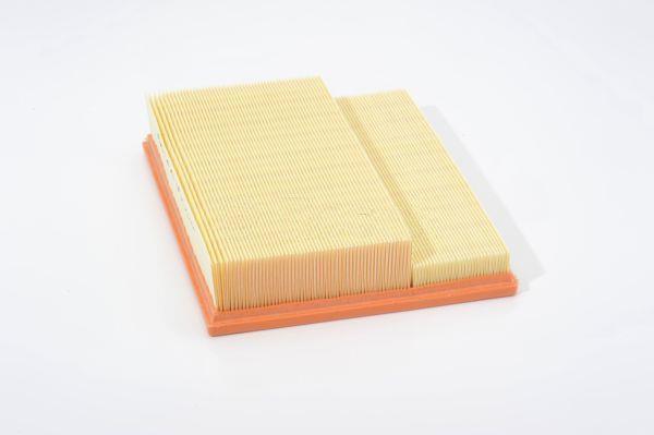 Bosch Air filter – price 46 PLN
