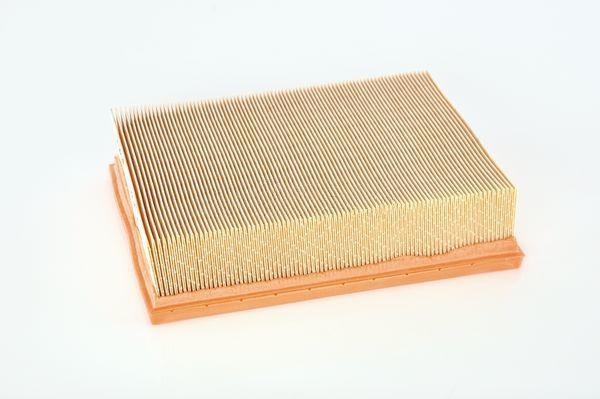 Bosch Air filter – price [object Object] PLN