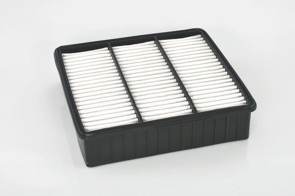 Air filter Bosch 1 457 433 969