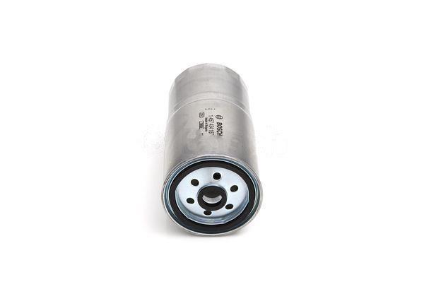 Bosch Fuel filter – price 62 PLN