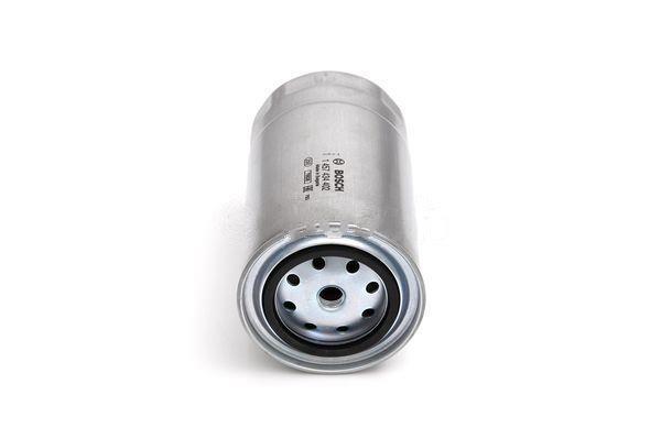 Bosch Fuel filter – price 57 PLN