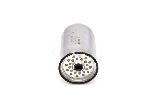 Bosch Fuel filter – price [object Object] PLN