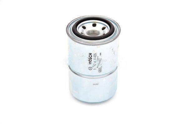 Bosch Fuel filter – price [object Object] PLN