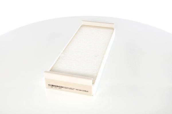 Bosch Cabin filter – price 55 PLN