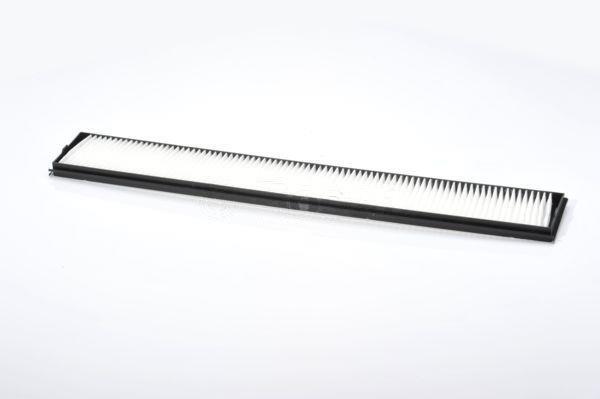 Bosch Cabin filter – price 63 PLN