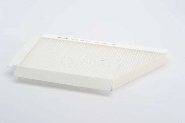Bosch Cabin filter – price 34 PLN