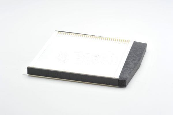 Bosch Cabin filter – price 58 PLN