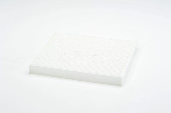 Bosch Cabin filter – price 56 PLN
