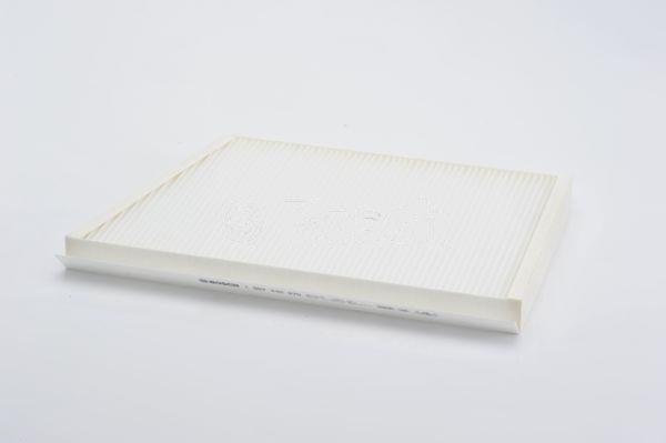 Bosch Cabin filter – price 47 PLN