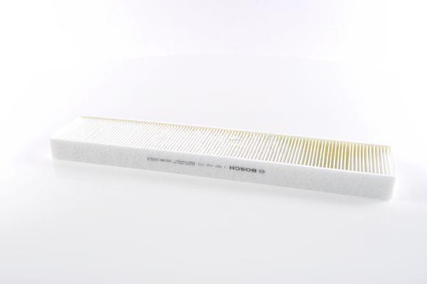 Bosch Cabin filter – price 38 PLN