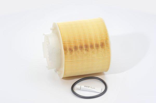 Bosch Air filter – price 79 PLN