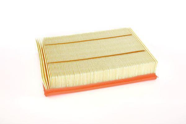 Bosch Air filter – price 56 PLN