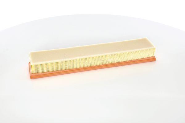 Bosch Air filter – price 40 PLN