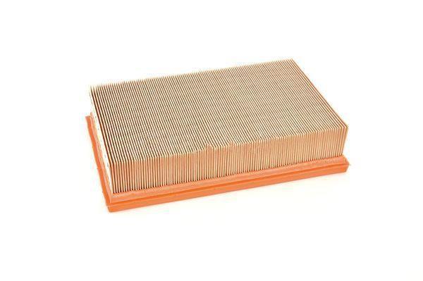 Bosch Air filter – price 49 PLN