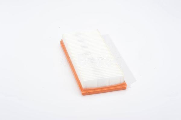 Bosch Air filter – price 35 PLN