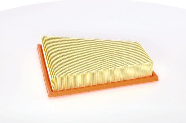 Bosch Air filter – price 74 PLN