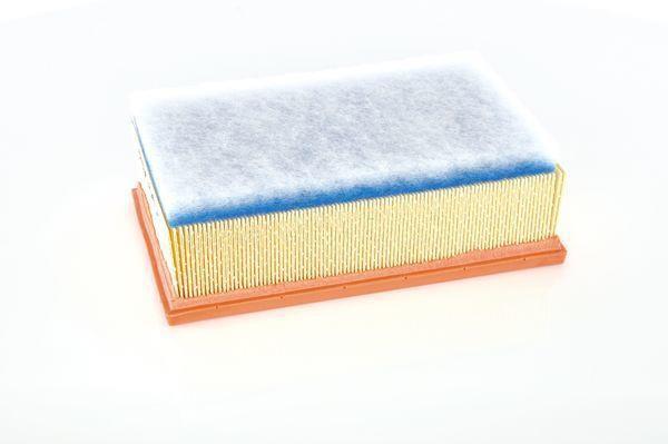 Bosch Air filter – price 55 PLN