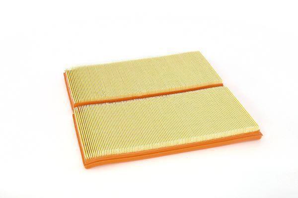 Bosch Air filter – price 90 PLN