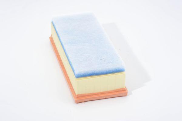 Air filter Bosch F 026 400 157