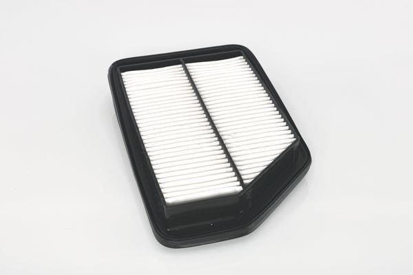 Bosch Air filter – price 54 PLN
