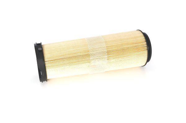 Bosch Air filter – price 65 PLN