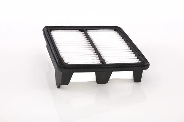 Bosch Air filter – price 42 PLN