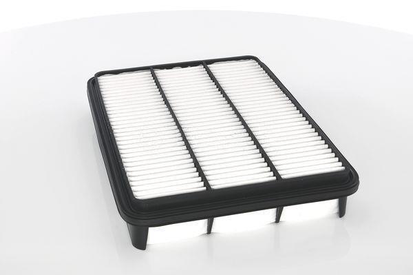 Air filter Bosch F 026 400 225