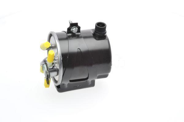 Bosch Fuel filter – price 132 PLN