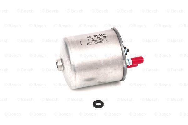 Buy Bosch F 026 402 081 at a low price in United Arab Emirates!