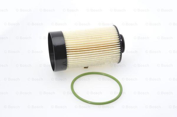 Bosch Fuel filter – price 89 PLN