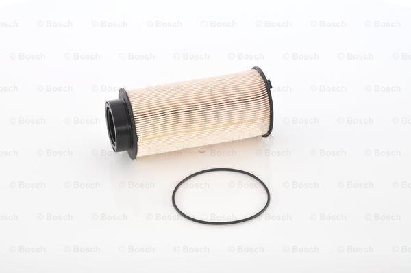 Bosch Fuel filter – price 70 PLN