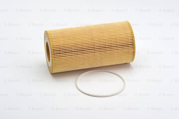 Oil Filter Bosch F 026 407 045
