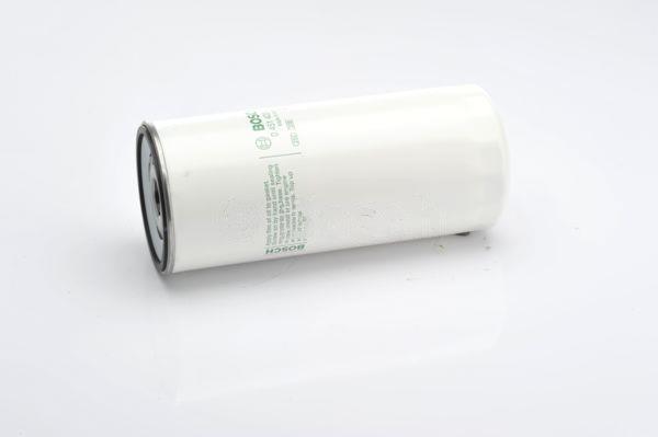 Oil Filter Bosch 0 451 403 077