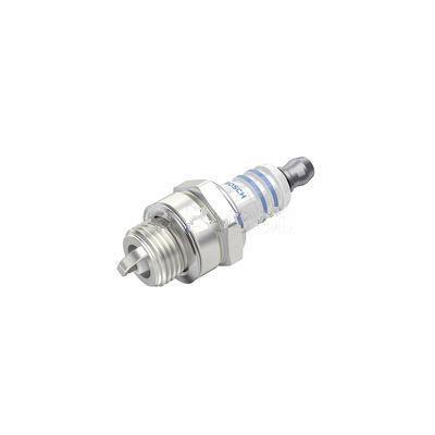 Bosch Spark plug Bosch Standard Super WSR6F – price 14 PLN
