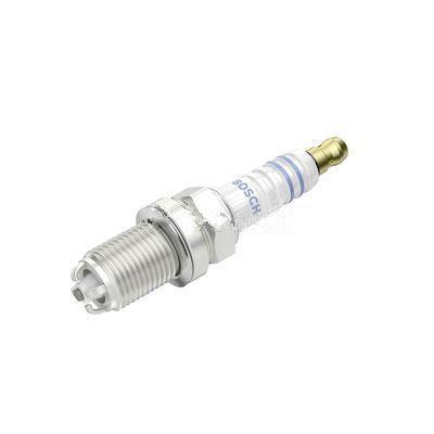 Bosch Spark plug Bosch Super Plus FGR6KQE – price 24 PLN