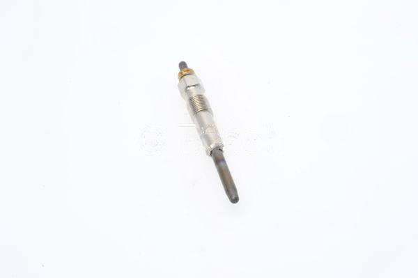 Bosch Glow plug – price 43 PLN