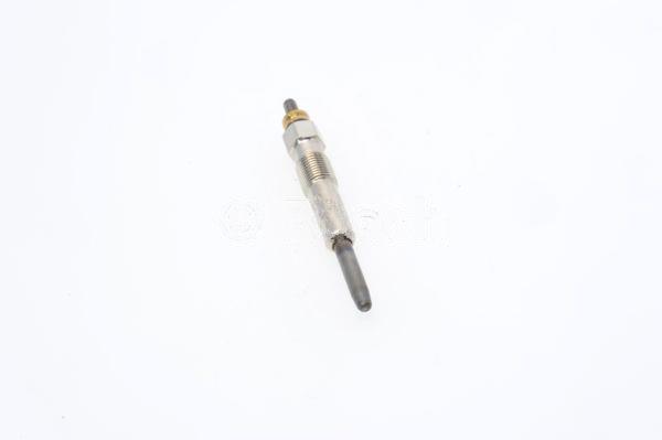 Bosch Glow plug – price 51 PLN