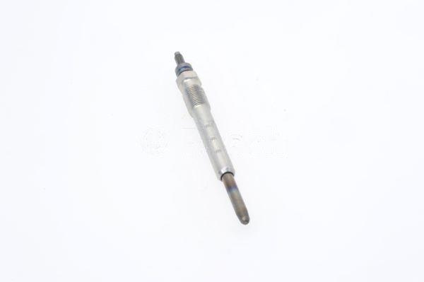 Glow plug Bosch 0 250 202 032