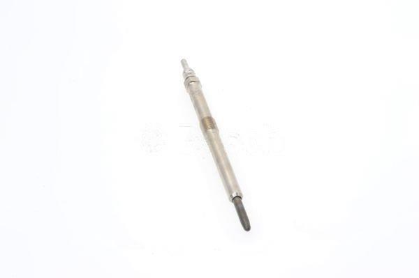 Buy Bosch 0 250 202 128 at a low price in United Arab Emirates!