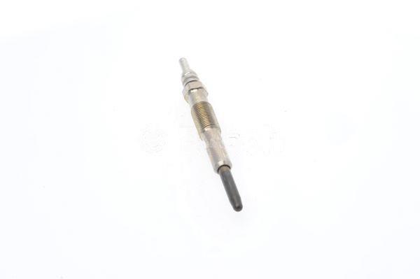 Bosch Glow plug – price 46 PLN