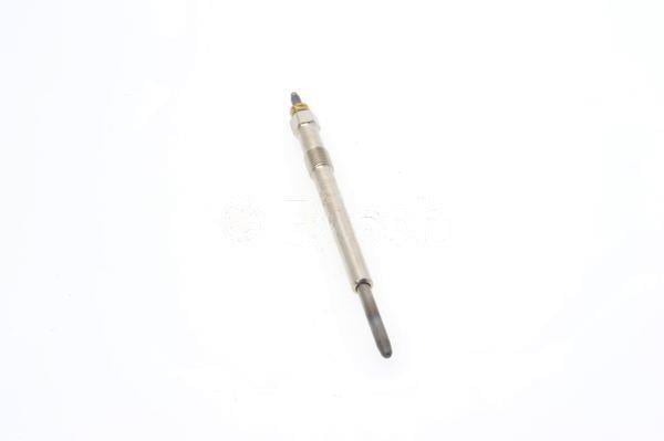 Bosch Glow plug – price 56 PLN